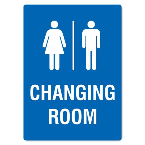 Changing Signs .
